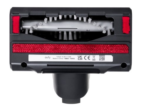 Odkurzacz pionowy EUFY HomeVac H30 Infinity Black Odkurzacz pionowy EUFY HomeVac H30 Infinity Black