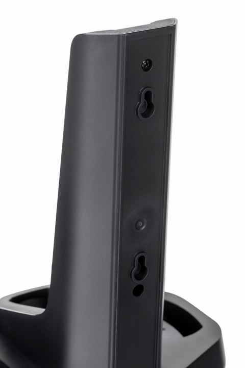 Odkurzacz pionowy EUFY HomeVac H30 Infinity Black Odkurzacz pionowy EUFY HomeVac H30 Infinity Black
