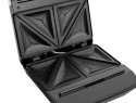 Opiekacz Russell Hobbs 26800-56