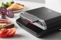 Opiekacz Russell Hobbs 26800-56