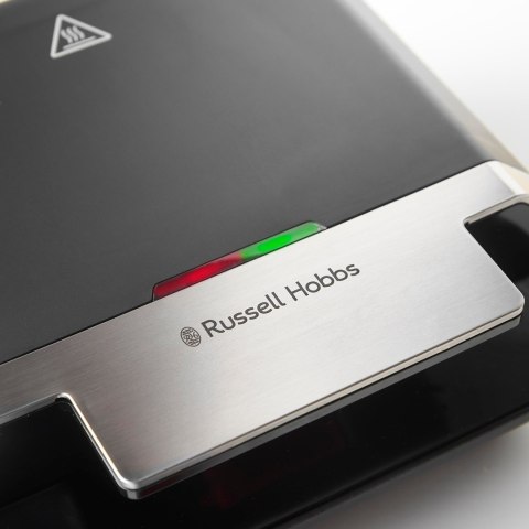 Opiekacz Russell Hobbs 26800-56 Opiekacz Russell Hobbs 26800-56
