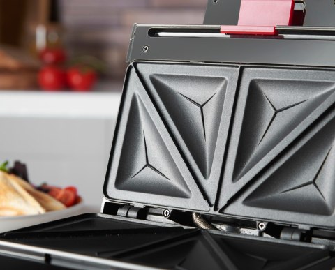 Opiekacz Russell Hobbs 26800-56 Opiekacz Russell Hobbs 26800-56