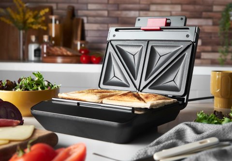 Opiekacz Russell Hobbs 26800-56 Opiekacz Russell Hobbs 26800-56