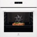 Piekarnik ELECTROLUX EOE7C31V