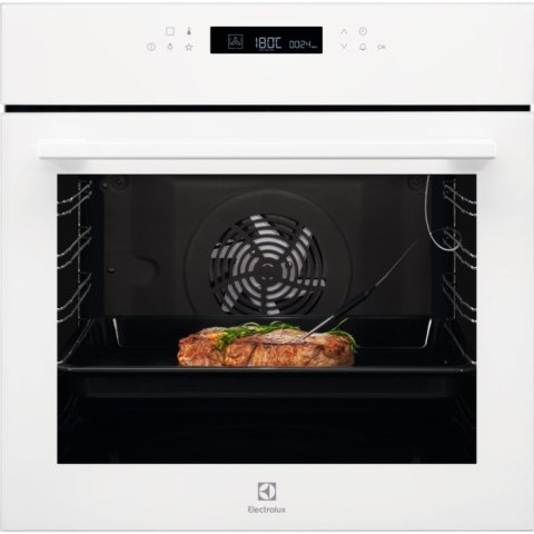 Piekarnik ELECTROLUX EOE7C31V