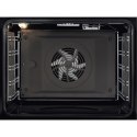 Piekarnik ELECTROLUX EOE7C31V