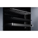 Piekarnik ELECTROLUX EOE7C31V