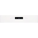 Piekarnik ELECTROLUX EOE7C31V