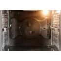 Piekarnik elektryczny Whirlpool AKZ96230WH (Elektroniczne, Pokrętło; Biały)