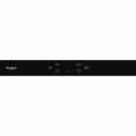Płyta indukcyjna WHIRLPOOL WS Q2160 NE