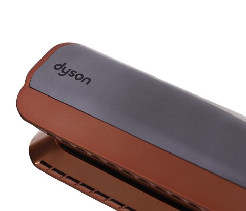 Prostownica DYSON Airstrait HT01 Nickel/Copper Prostownica DYSON Airstrait HT01 Nickel/Copper