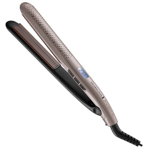 Prostownica REMINGTON S7970 Prostownica REMINGTON S7970