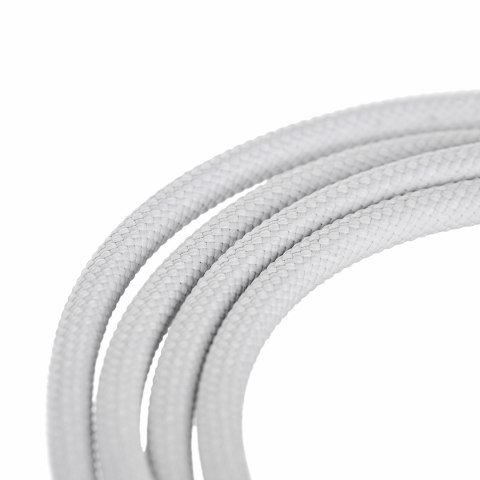 Apple USB-C Woven Charge Cable (1m) Apple USB-C Woven Charge Cable (1m)