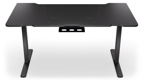 Biurko ENDORFY Atlas L Electric (GD700E) Biurko ENDORFY Atlas L Electric (GD700E)