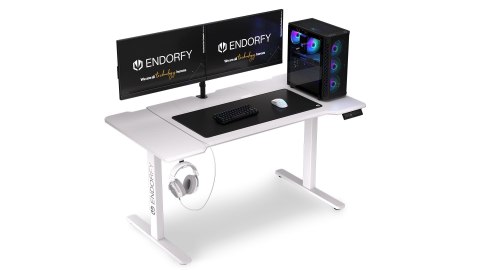 Biurko ENDORFY Atlas L Electric OWH Biurko ENDORFY Atlas L Electric OWH