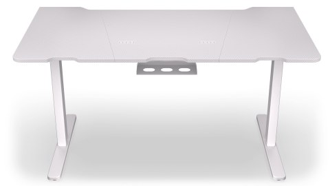 Biurko ENDORFY Atlas L Electric OWH Biurko ENDORFY Atlas L Electric OWH
