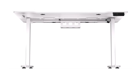 Biurko ENDORFY Atlas L Electric OWH Biurko ENDORFY Atlas L Electric OWH