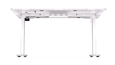 Biurko ENDORFY Atlas L Electric OWH Biurko ENDORFY Atlas L Electric OWH