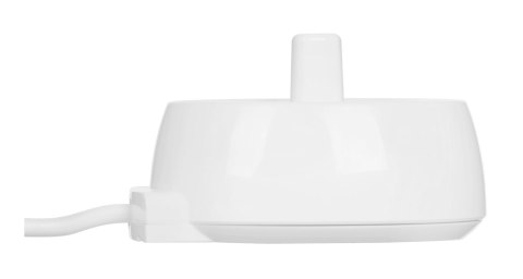 Braun Oral-B Vitality 100 Cross Action Czarna Braun Oral-B Vitality 100 Cross Action Czarna