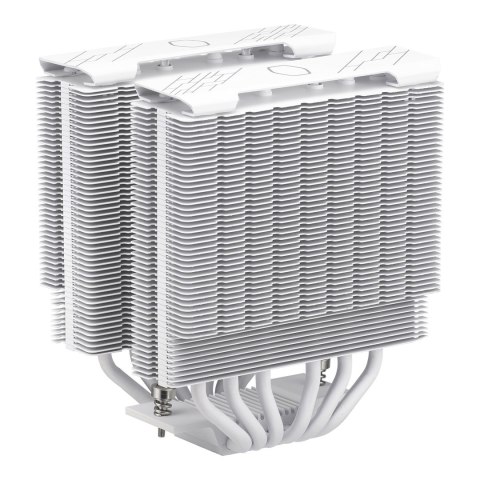 COOLER MASTER CHŁODZENIE CPU Hyper 622 Halo White COOLER MASTER CHŁODZENIE CPU Hyper 622 Halo White