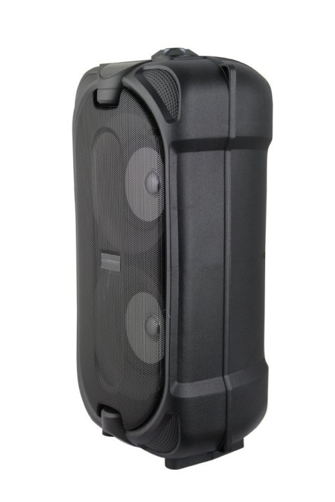 ESPERANZA GŁOŚNIK BLUETOOTH FM LED RGB RYTHM EP157 ESPERANZA GŁOŚNIK BLUETOOTH FM LED RGB RYTHM EP157