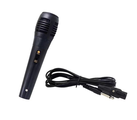 ESPERANZA GŁOŚNIK BT FM LED RGB KARAOKE SINGER EP156 ESPERANZA GŁOŚNIK BT FM LED RGB KARAOKE SINGER EP156