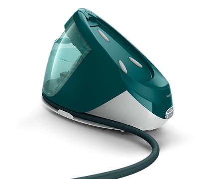 Generator pary PHILIPS PerfectCare PSG7140/70 Generator pary PHILIPS PerfectCare PSG7140/70
