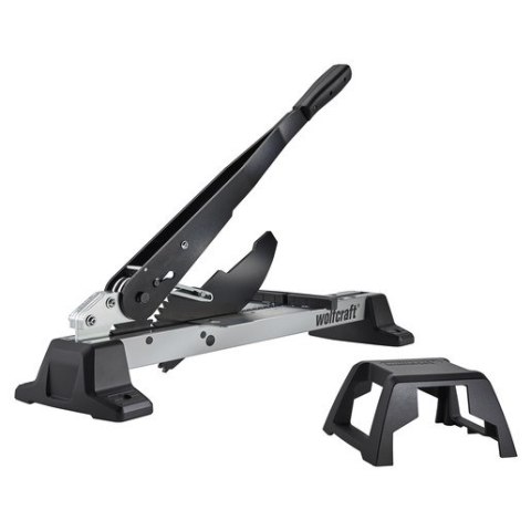 Gilotyna Wolfcraft do paneli VLC 1000 Gilotyna Wolfcraft do paneli VLC 1000