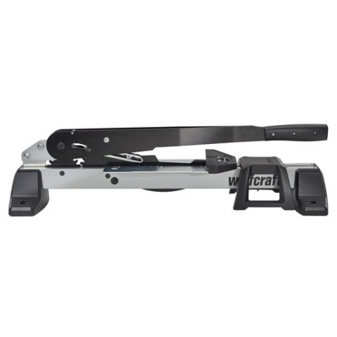 Gilotyna Wolfcraft do paneli VLC 1000 Gilotyna Wolfcraft do paneli VLC 1000