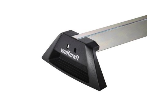 Gilotyna do paneli Wolfcraft LC 100 laminowane Gilotyna do paneli Wolfcraft LC 100 laminowane