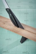 Gilotyna do paneli Wolfcraft VLC 800 (winylowe i laminowane)
