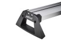 Gilotyna do paneli Wolfcraft VLC 800 (winylowe i laminowane)