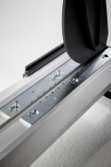 Gilotyna do paneli Wolfcraft VLC 800 (winylowe i laminowane)