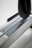Gilotyna do paneli Wolfcraft VLC 800 (winylowe i laminowane)