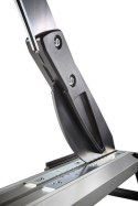 Gilotyna do paneli Wolfcraft VLC 800 (winylowe i laminowane)