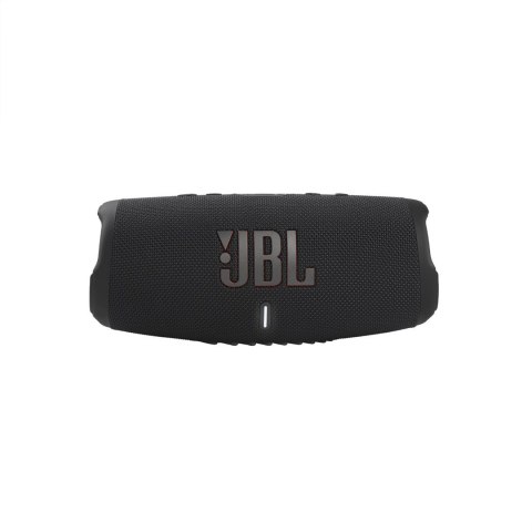 Głośnik JBL Charge 5 WiFi (czarny) Głośnik JBL Charge 5 WiFi (czarny)