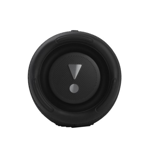 Głośnik JBL Charge 5 WiFi (czarny) Głośnik JBL Charge 5 WiFi (czarny)