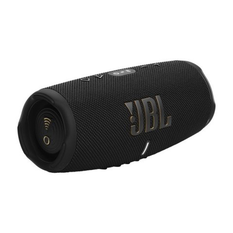 Głośnik JBL Charge 5 WiFi (czarny) Głośnik JBL Charge 5 WiFi (czarny)