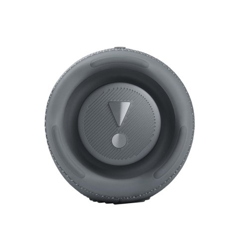 Głosnik JBL Charge 5 (szary, bezprzewodowy) Głosnik JBL Charge 5 (szary, bezprzewodowy)