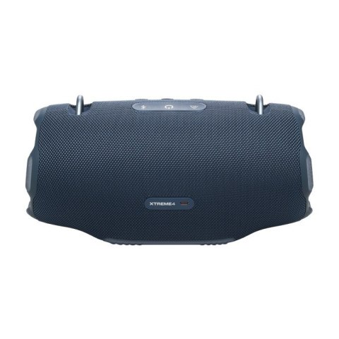 JBL XTREME 4 BLU gł.przenośny niebieski wodoodporn JBL XTREME 4 BLU gł.przenośny niebieski wodoodporn