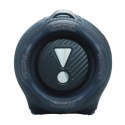 JBL XTREME 4 BLU gł.przenośny niebieski wodoodporn