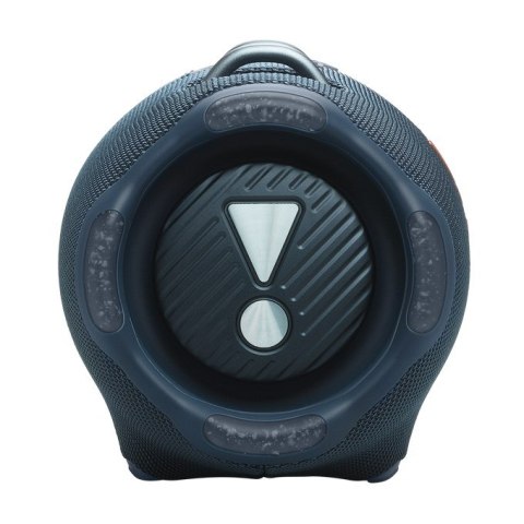 JBL XTREME 4 BLU gł.przenośny niebieski wodoodporn JBL XTREME 4 BLU gł.przenośny niebieski wodoodporn