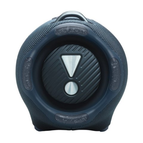 JBL XTREME 4 BLU gł.przenośny niebieski wodoodporn JBL XTREME 4 BLU gł.przenośny niebieski wodoodporn