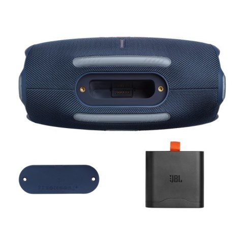 JBL XTREME 4 BLU gł.przenośny niebieski wodoodporn JBL XTREME 4 BLU gł.przenośny niebieski wodoodporn