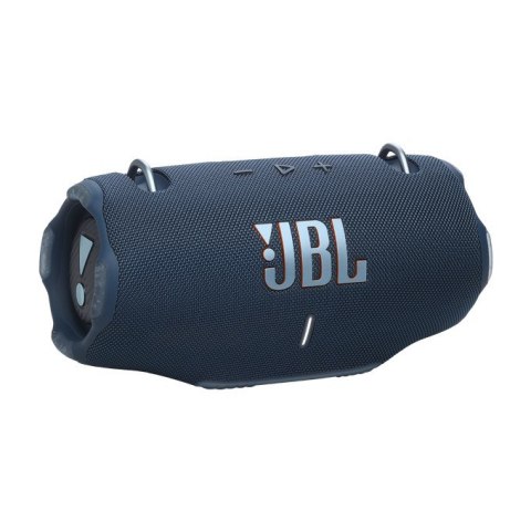 JBL XTREME 4 BLU gł.przenośny niebieski wodoodporn JBL XTREME 4 BLU gł.przenośny niebieski wodoodporn