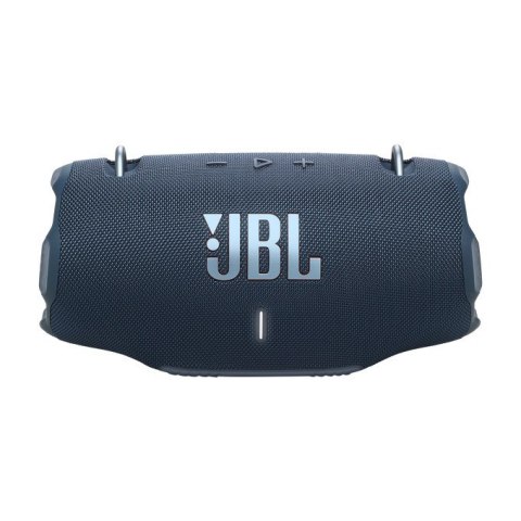 JBL XTREME 4 BLU gł.przenośny niebieski wodoodporn JBL XTREME 4 BLU gł.przenośny niebieski wodoodporn