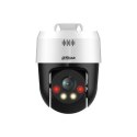 KAMERA IP DAHUA SD2A500HB-GN-AW-PV-0400-S2