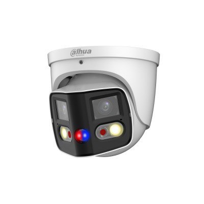 KAMERA IP TIOC DUO DAHUA KAMERA IP TIOC DUO DAHUA