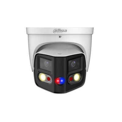 KAMERA IP TIOC DUO DAHUA KAMERA IP TIOC DUO DAHUA