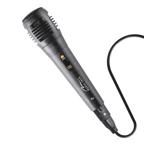 MEDIA-TECH POWER AUDIO GŁOŚNIK BLUETOOTH FUNBOX KEG PRO MT3182 MEDIA-TECH POWER AUDIO GŁOŚNIK BLUETOOTH FUNBOX KEG PRO MT3182